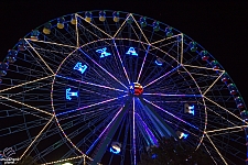 Texas Star