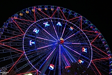 Texas Star