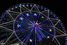 Texas Star