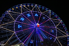 Texas Star