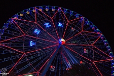 Texas Star