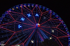 Texas Star