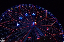 Texas Star