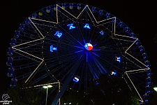 Texas Star