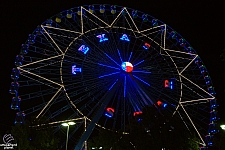 Texas Star