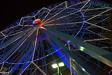 Texas Star