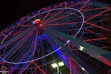 Texas Star