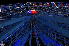 Texas Star