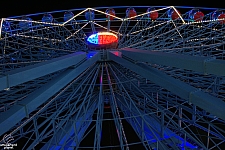 Texas Star