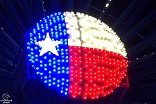 Texas Star