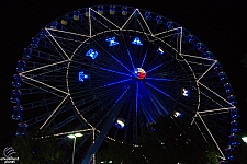 Texas Star