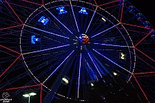 Texas Star