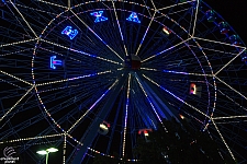 Texas Star