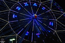 Texas Star