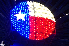 Texas Star