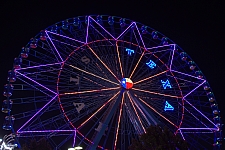 Texas Star