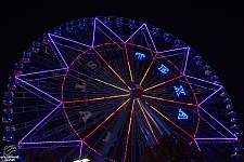 Texas Star