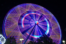 Texas Star