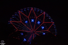 Texas Star