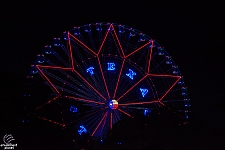 Texas Star