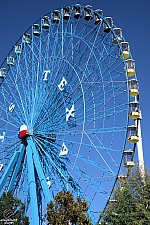 Texas Star