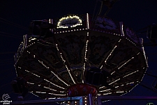 Wave Swinger