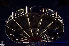 Wave Swinger