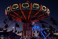 Wave Swinger