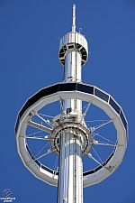 Top 'O Texas Tower