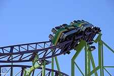 Windstorm