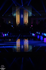 Hall of State