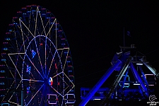 2018 Midway