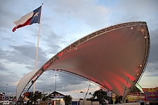 2018 State Fair of Texas