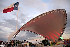 2018 State Fair of Texas