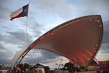 2018 State Fair of Texas