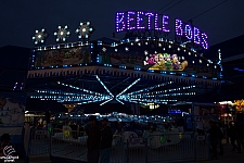 Beetle Bobs