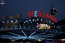Beetle Bobs