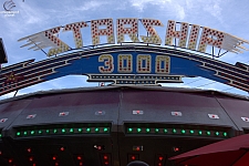 Starship 3000