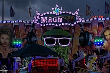 Magnum