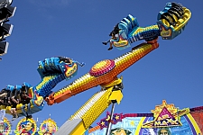 Air Maxx