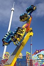 Air Maxx