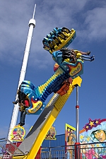 Air Maxx
