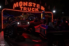 Monster Truck