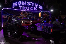 Monster Truck