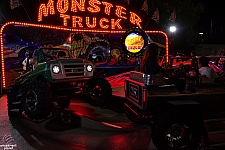 Monster Truck