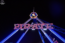 Pirate