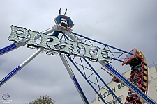 Pirate
