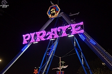 Pirate