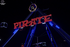 Pirate