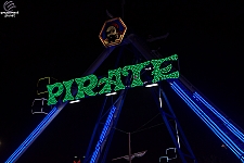 Pirate